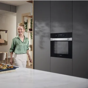 Forno Miele H 2861-1 B 125 Edition Inox - Image 4