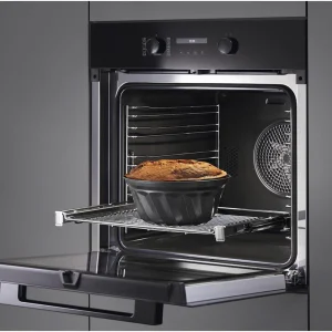 Forno Miele H 2861-1 B 125 Edition Inox - Image 2