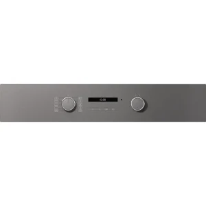 Forno Miele H 2861-1 B 125 Edition Cinza Grafite - Image 3