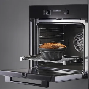 Forno Miele H 2861-1 BP 125 Edition Inox - Image 2