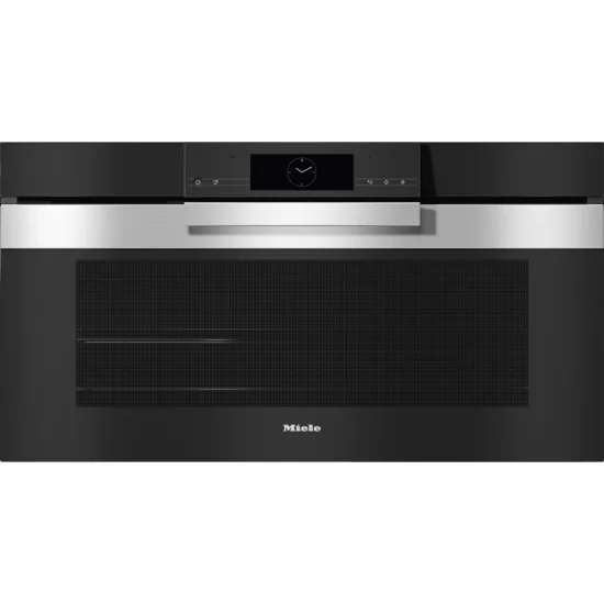 Forno Miele H 7890 BP