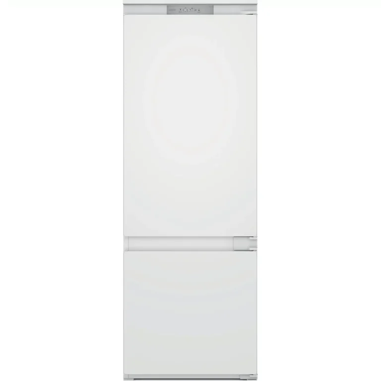 Frigorífico Combinado Hotpoint Encastrável HA SP70 T121 - No frost, 193.5 cm, 394 lt, Branco