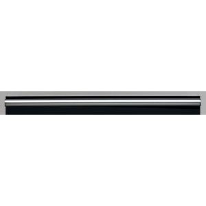 Garrafeira Encastrável Hotpoint HA6 WC71101 - 68.2 a 71.5 cm, 36 Garrafas, Preto - Image 4