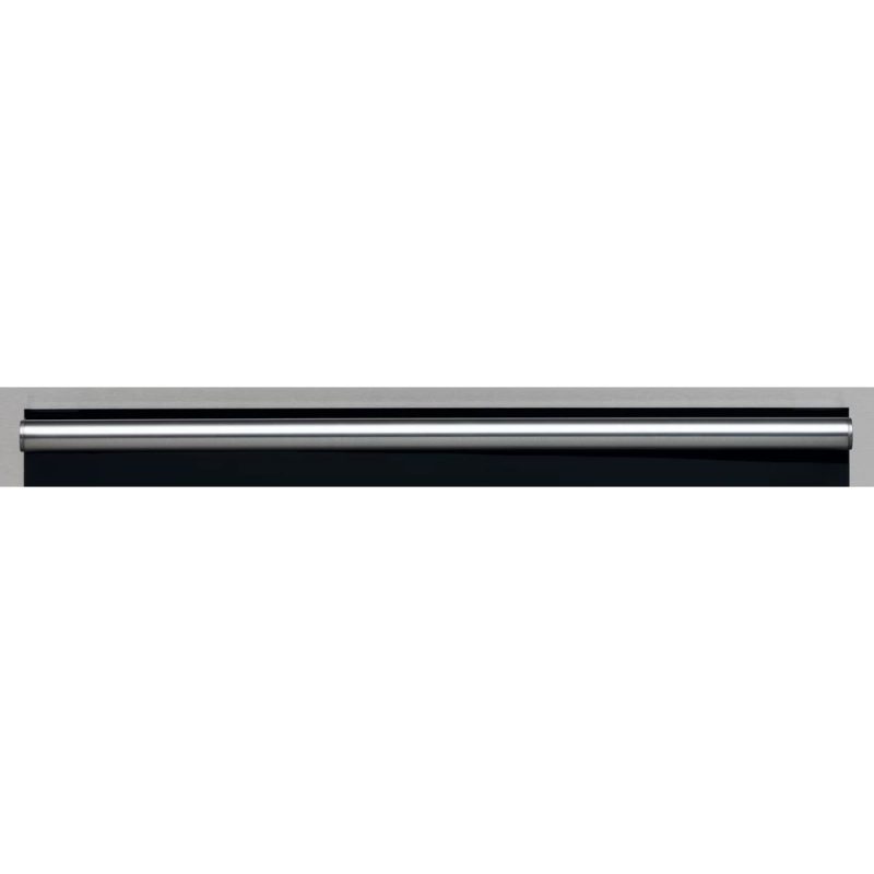 Garrafeira Encastrável Hotpoint HA6 WC71101 - 68.2 a 71.5 cm, 36 Garrafas, Preto - Image 4