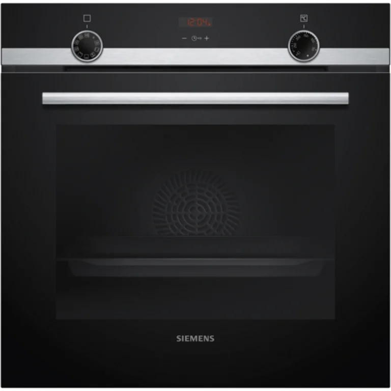 Forno Siemens HB534AER3