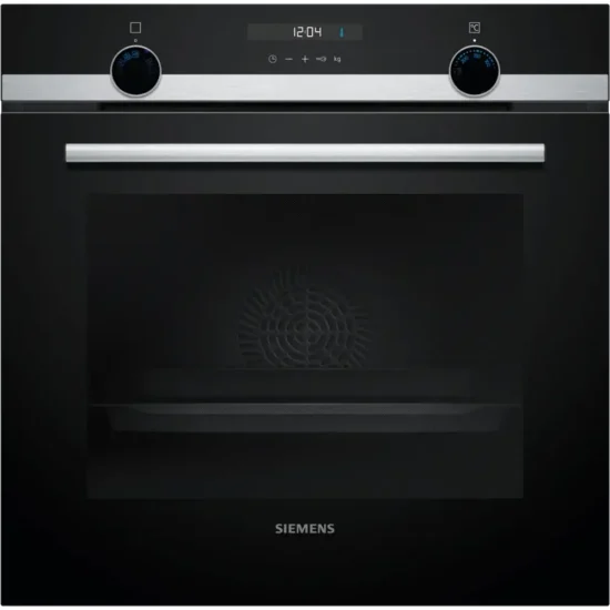 Forno Siemens HB537A0S0