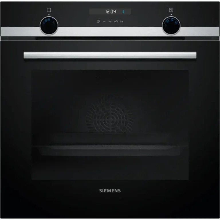 Forno Siemens HB537A0S0