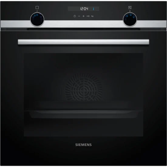 Forno Siemens HB537GES3
