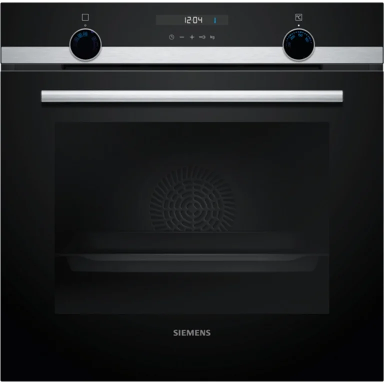 Forno Siemens HB537GES3