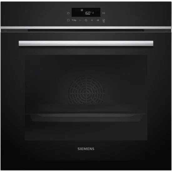 Forno Siemens HB572AES3