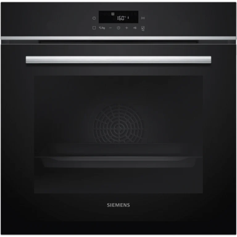 Forno Siemens HB572AES3