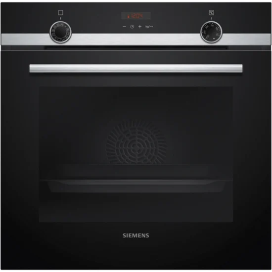 Forno Siemens HB574AER3