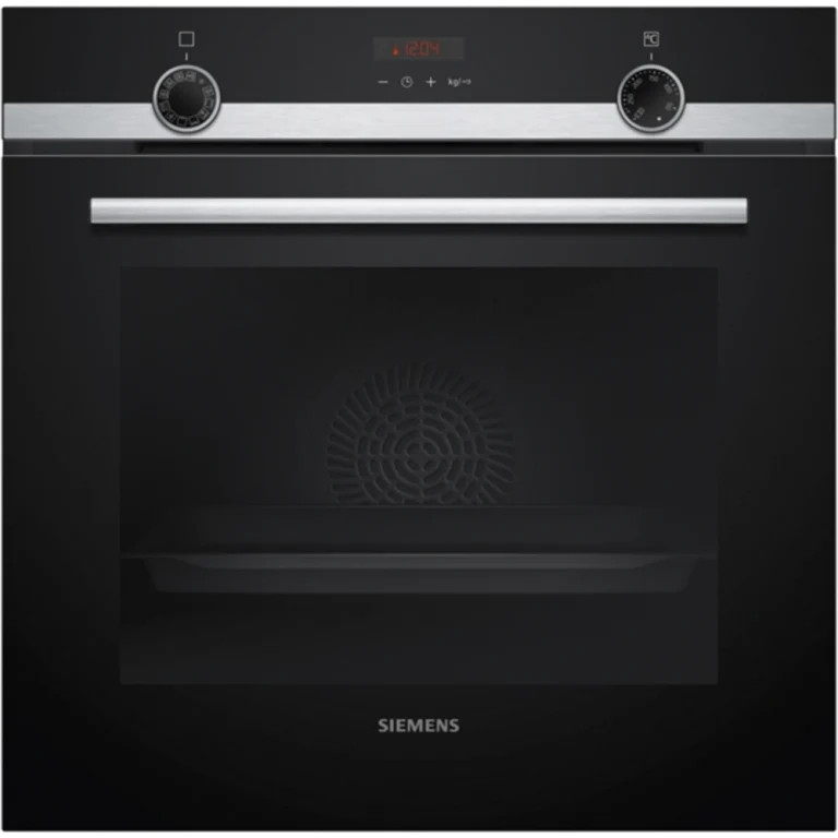 Forno Siemens HB574AER3