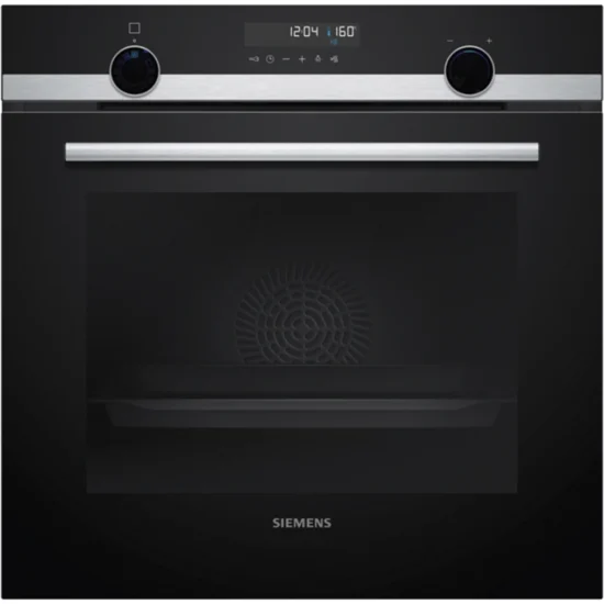 Forno Siemens HB578GES3