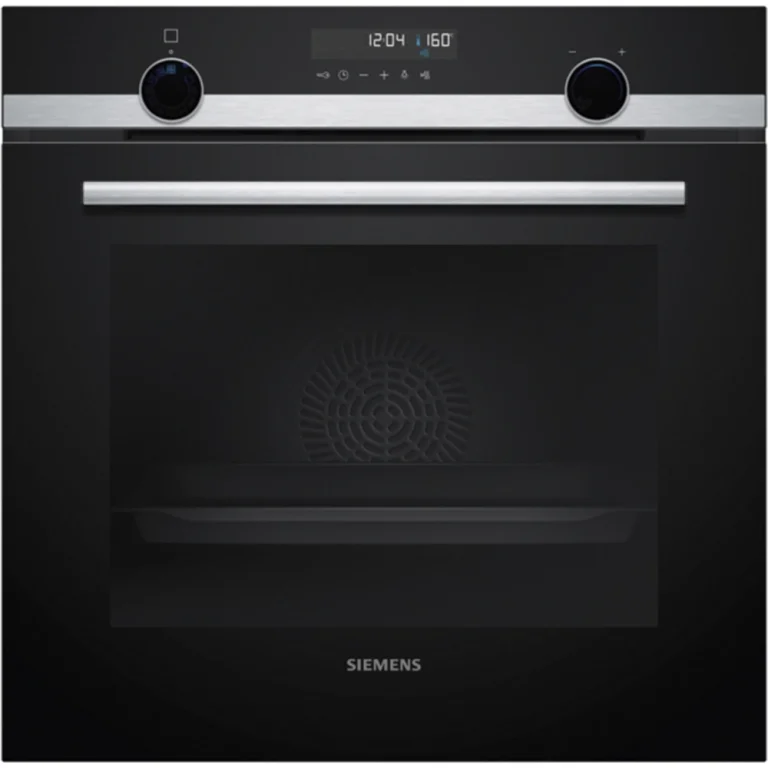 Forno Siemens HB578GES3