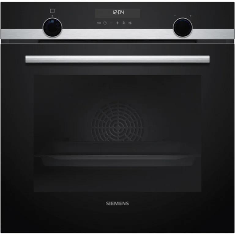 Forno Siemens HB578GES7