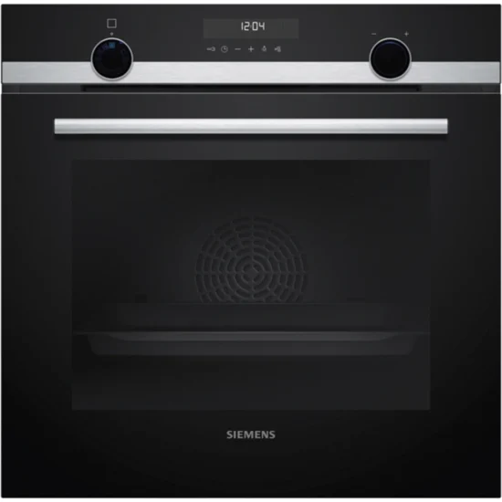 Forno Siemens HB578GFS7