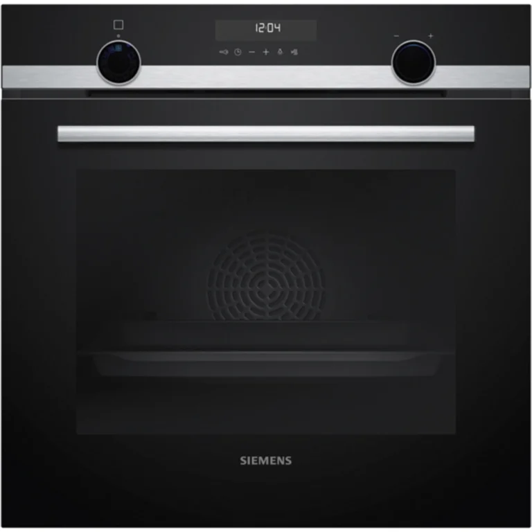 Forno Siemens HB578GFS7