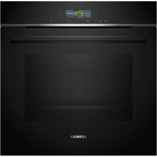 Forno Siemens HB734G1B1