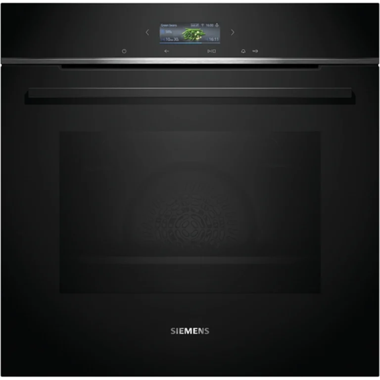 Forno Siemens HB734G1B1