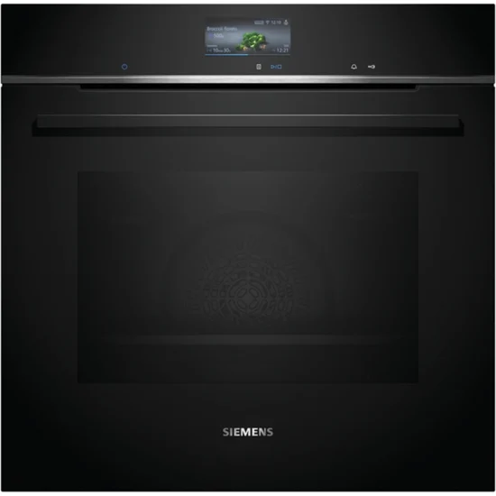 Forno Siemens HB776G1B1