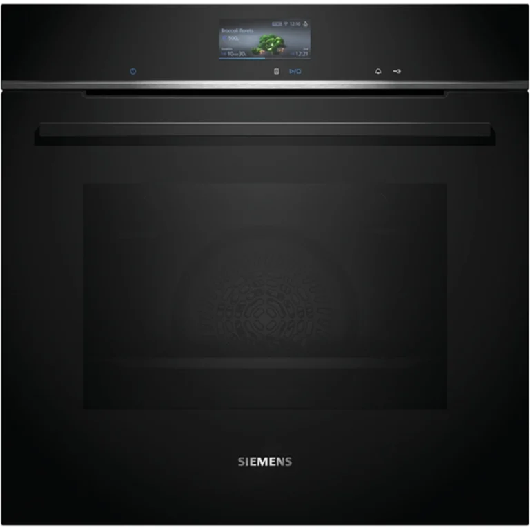 Forno Siemens HB776G1B1