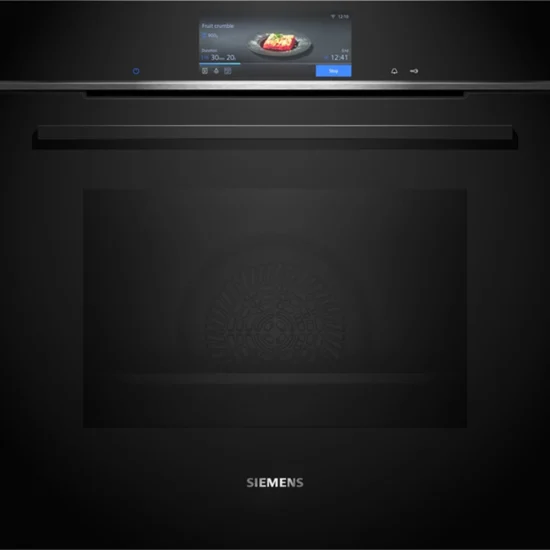 Forno Siemens HB778G3B1