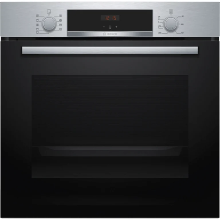 Forno Bosch HBA514ES3