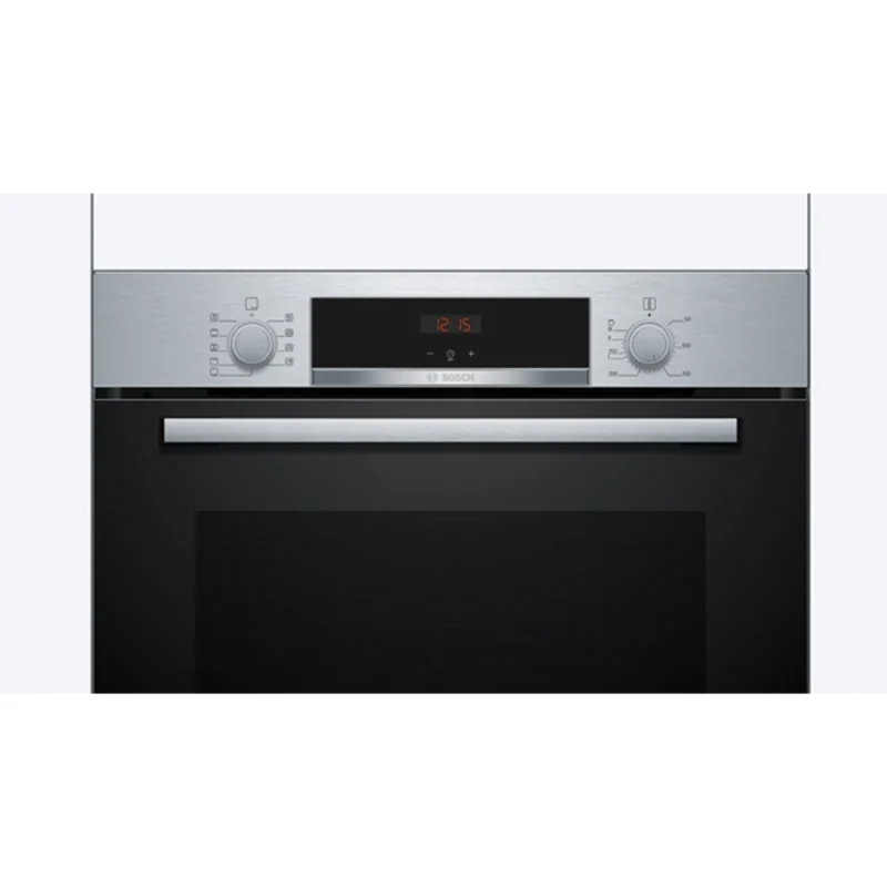 Forno Bosch HBA514ES3 - Image 3