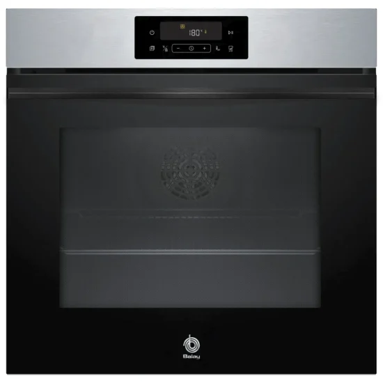 Forno Balay 3HB4821X3