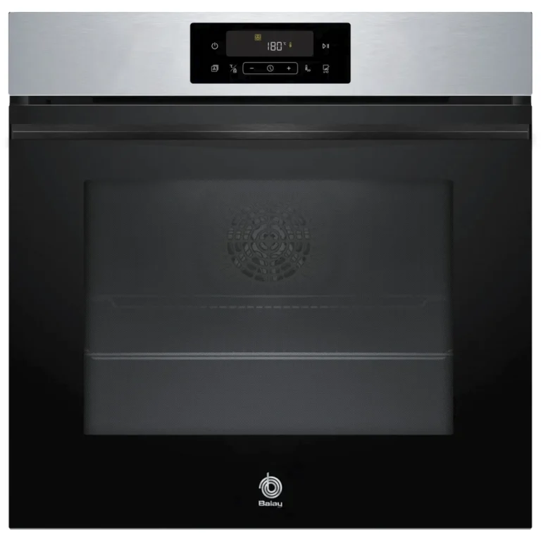 Forno Balay 3HB4821X3