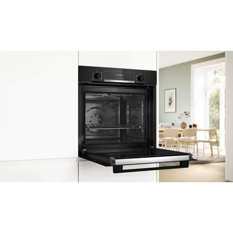 Forno Bosch HBA574BB3 - Image 5