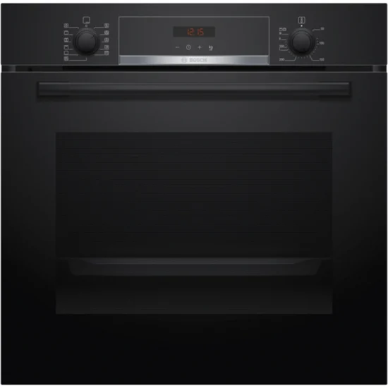 Forno Bosch HBA574BB3