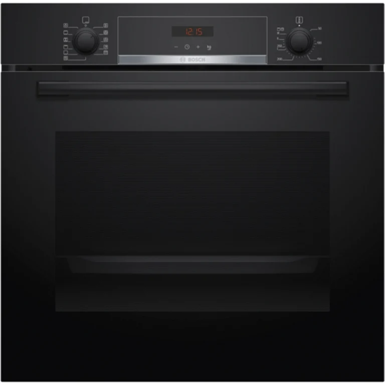 Forno Bosch HBA574BB3