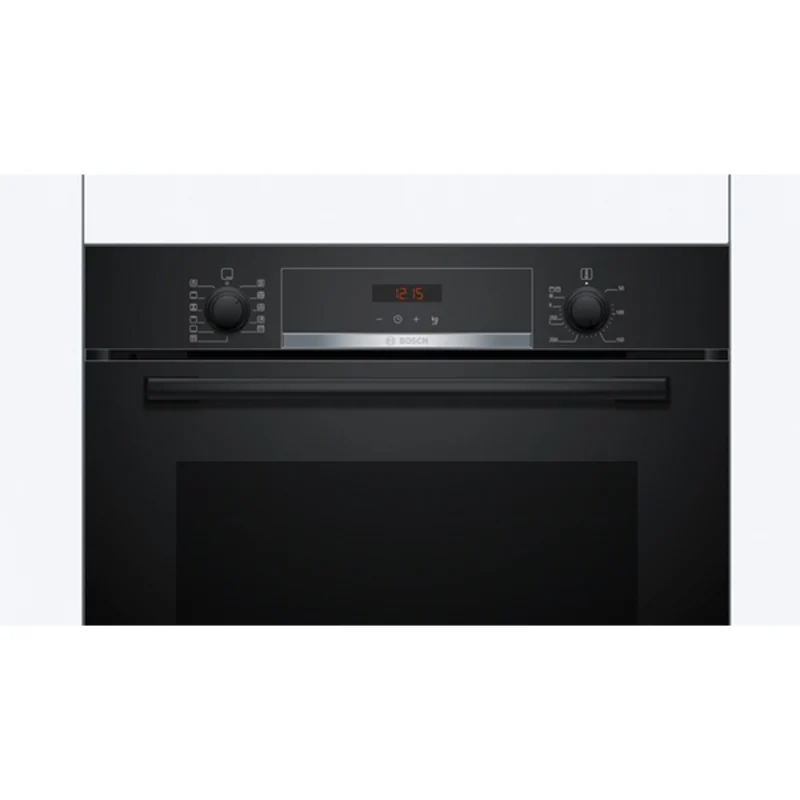 Forno Bosch HBA574BB3 - Image 3