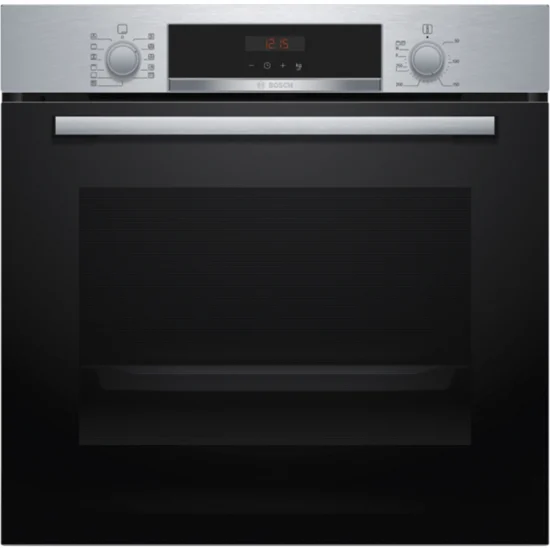 Forno Bosch HBA574ES3