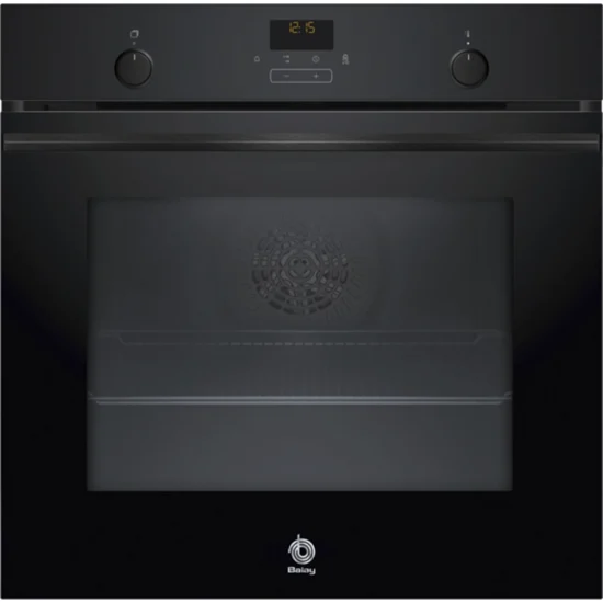 Forno Balay 3HB5159N3