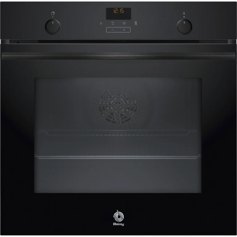 Forno Balay 3HB5159N3