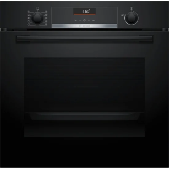 Forno Bosch HBG536EB3