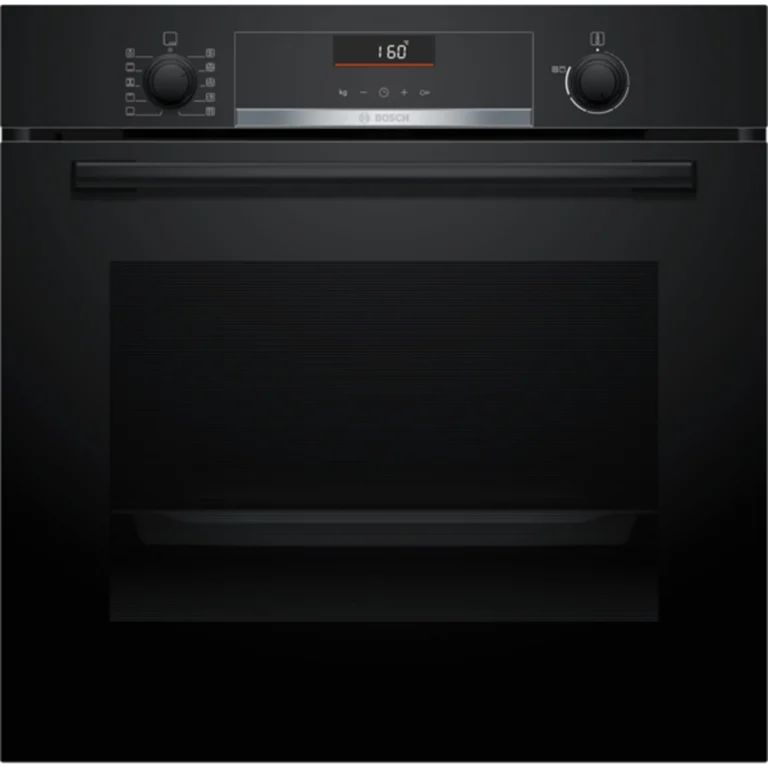Forno Bosch HBG536EB3