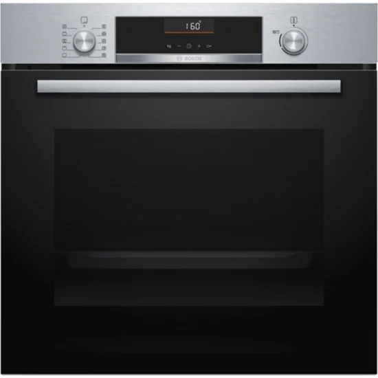 Forno Bosch HBG536ES3