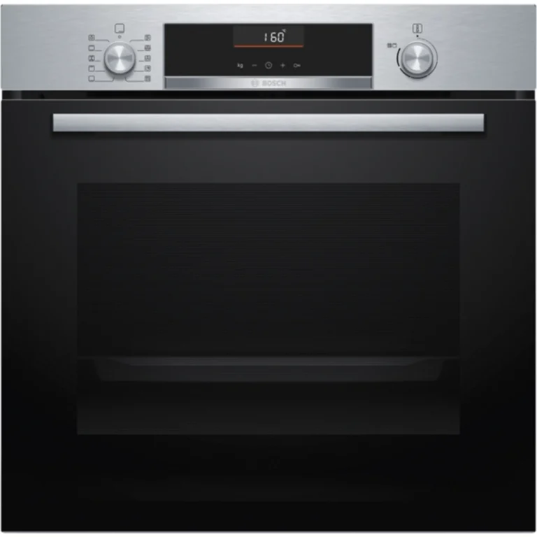 Forno Bosch HBG536ES3