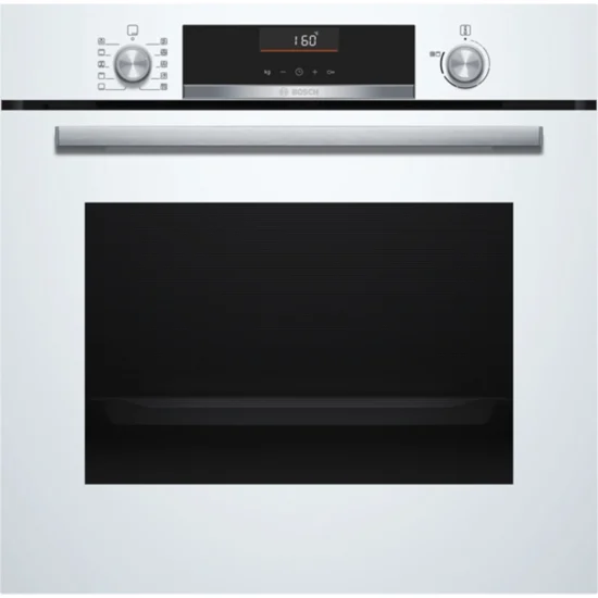 Forno Bosch HBG536EW3