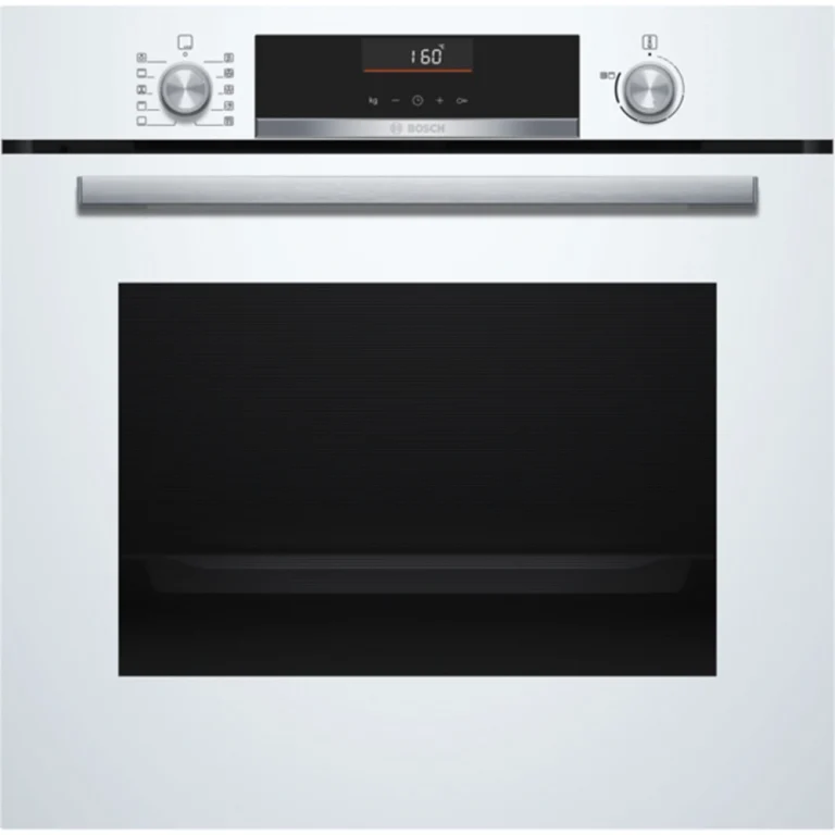 Forno Bosch HBG536EW3