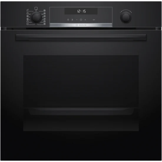 Forno Bosch HBG578EB7