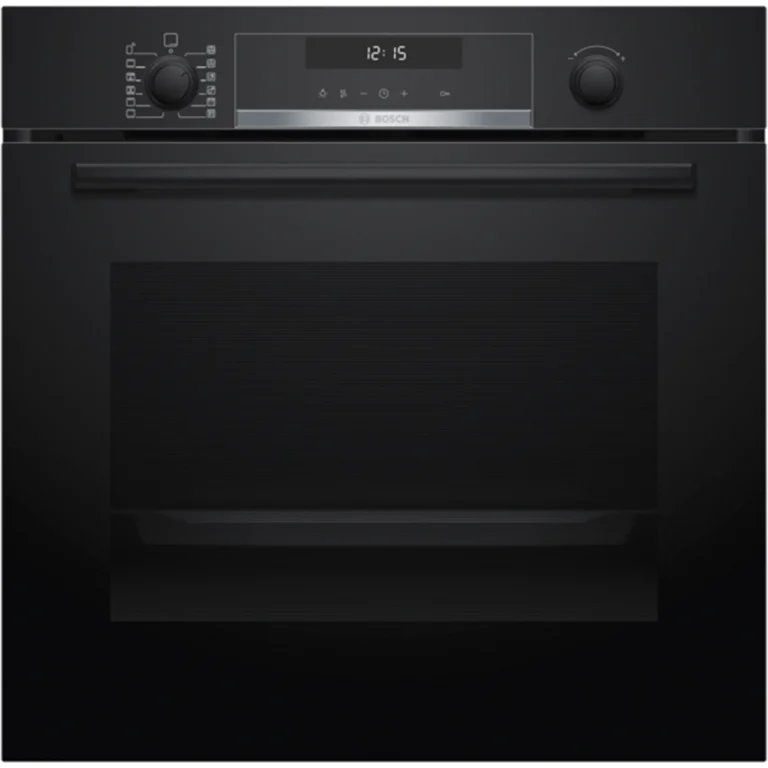 Forno Bosch HBG578EB7