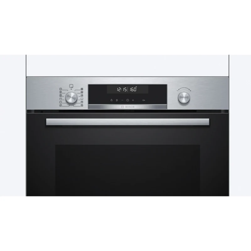 Forno Bosch HBG578ES3 - Image 3