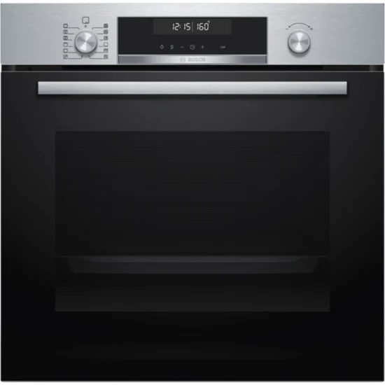 Forno Bosch HBG578ES3