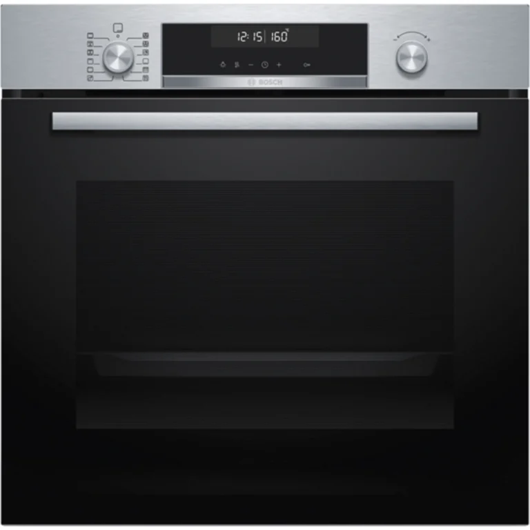 Forno Bosch HBG578ES3