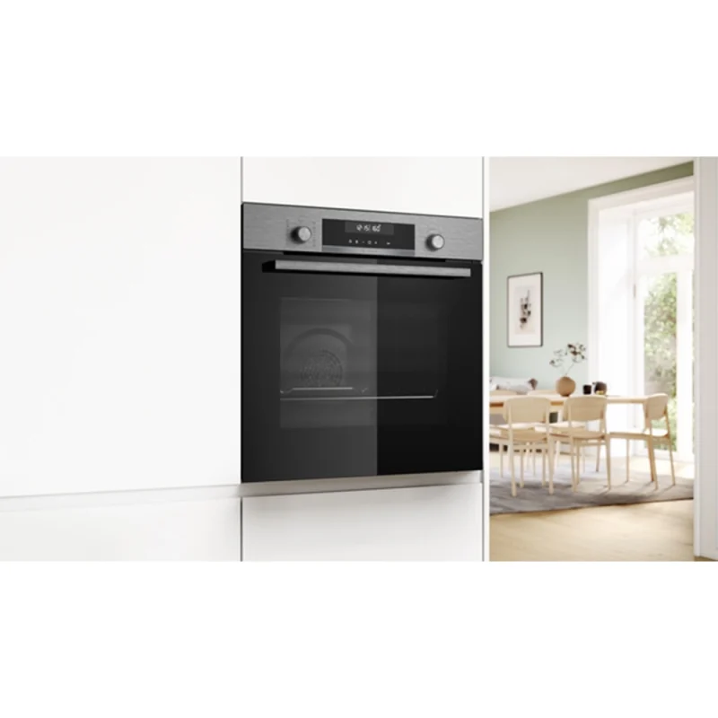 Forno Bosch HBG578ES3 - Image 4